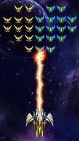 Galaxy Invader: Alien Shooting MOD APK