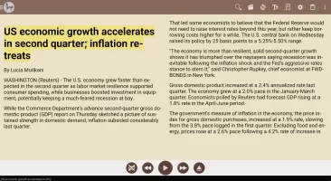 @Voice Aloud Reader (TTS) MOD APK