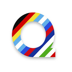 Qlango: Learn 45 languages MOD APK