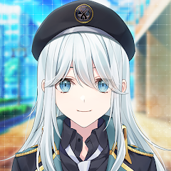 Duel School Infinite MOD APK
