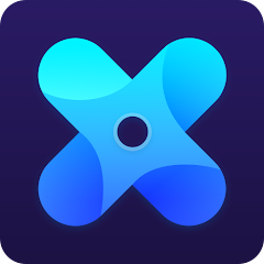 X Icon Changer - Change Icons MOD APK
