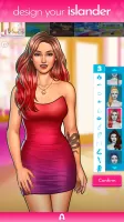 Love Island: The Game MOD APK