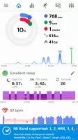 Notify for Mi Band MOD APK