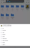 WinZip MOD APK