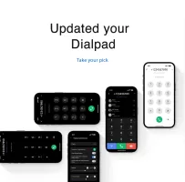 Right Dialer MOD APK