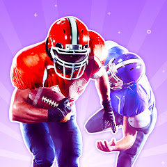 Take'em Down! MOD APK