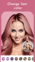 Pretty Makeup MOD APK