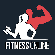 Fitness App: Gym Workout Plan MOD APK