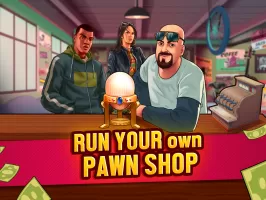 Bid Wars 1 MOD APK