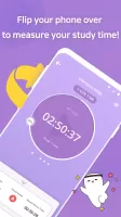 FLIP - Focus Timer for Study MOD APK
