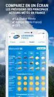 Weather Crave MOD APK