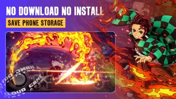 Chikii-Play PC Games MOD APK