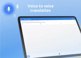 Oxford Dictionary & Translator MOD APK