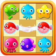 Pets Link - Onet MOD APK