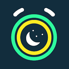 Sleepzy MOD APK
