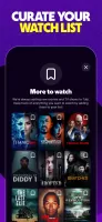 Tubi: Free Movies & Live TV MOD APK