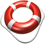 My Backup Pro MOD APK