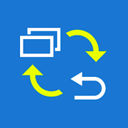 Buttons Remapper: Map & Combo MOD APK
