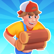 Town Mess - Building Adventure MOD APK