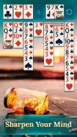 Solitaire MOD APK