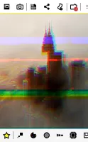 8Bit Photo Lab, Retro Effects MOD APK