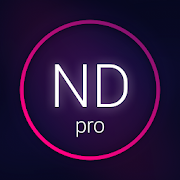ND Filter Expert Pro MOD APK