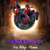 Spider-Man No Way Home MOD APK