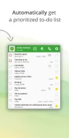 MyLifeOrganized: To-Do List MOD APK