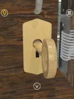 EXiTS:Room Escape Game MOD APK