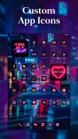 Themify: Theme & Icon Changer MOD APK