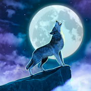 Hidden Objects: Twilight Town MOD APK