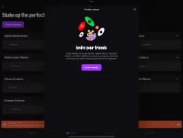 Deezer: Music & Podcast Player MOD APK