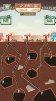 Oil Era - Idle Mining Tycoon MOD APK
