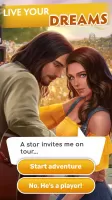 Love Sick MOD APK