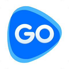 GoTube MOD APK
