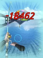 Fishing Season :River To Ocean MOD APK