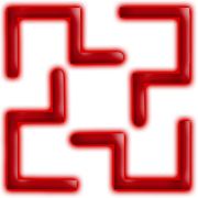 Neo - Icon Pack MOD APK