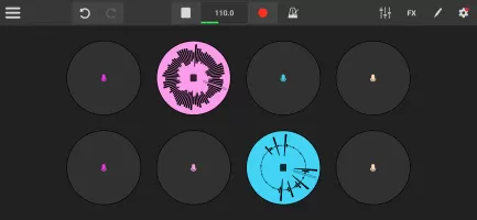 Loopify - Live Looper MOD APK