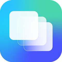 Multi App : Multiple Accounts MOD APK