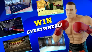 Fitness Gym Bodybuilding Pump MOD APK