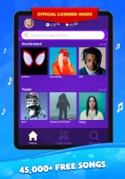 Magic Tiles 3 MOD APK