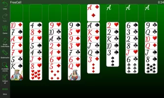 250+ Solitaire Collection MOD APK