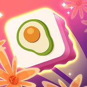Tile Master® - Triple Match MOD APK