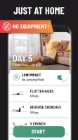 Lose Weight App for Men MOD APK