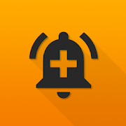 Simple Reminder + MOD APK
