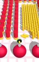 Attack Hole - Black Hole Games MOD APK
