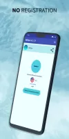 BBVPN fast unlimited VPN proxy MOD APK