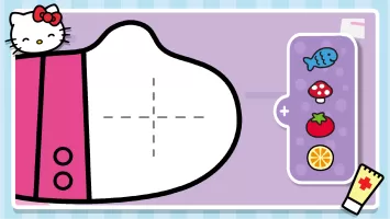 Hello Kitty: Kids Hospital MOD APK