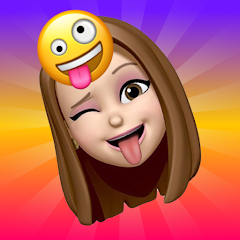 Funmoji - Funny Face Filters MOD APK