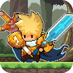 Pixel Chronicle MOD APK